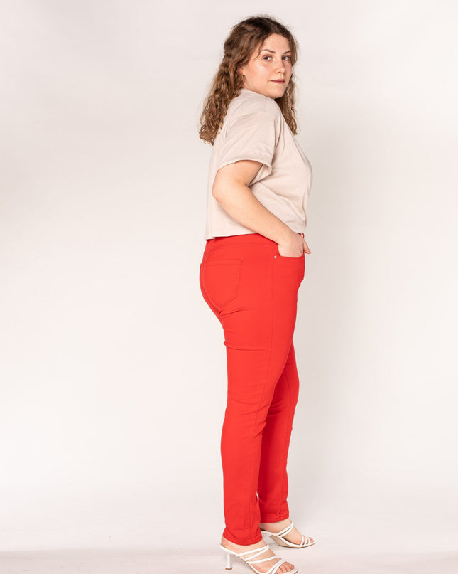 fashion nova wholesale; clothing manufacturers near me; bulk clothing; ladies wholesale clothing; ladies fashion wholesale; clothing wholesale; clothes warehouses; wholesale clothing online; wholesale clothing suppliers; wholesale boutique clothing; clothing suppliers; jeans wholesalers; clothing vendors; british clothing manufacturer; buy clothes in bulk; wholesale fashion; bulk clothing for sale