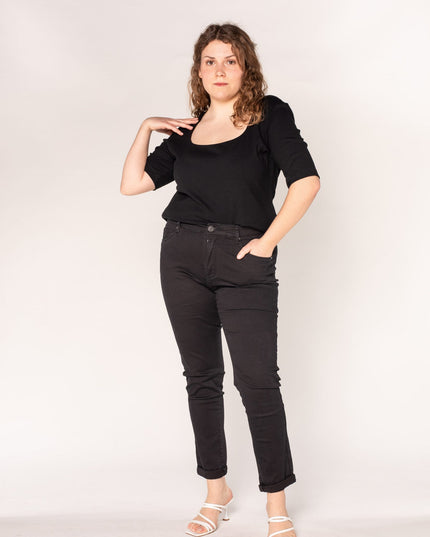 wholesale boutique clothing; wholesale clothing vendors; wholesale plus size clothing; cheap wholesale clothing; custom clothing manufacturers; clothing suppliers; leather wholesale; wholesale clothing suppliers; wholesale fashion; clothing manufacturers near me; clothing vendors; clothing wholesale; wholesale suppliers clothing uk; manufacturing clothing uk; wholesale womens clothing; clothing manufacturers for startups; bulk clothing; jeans wholesalers; wholesale boutique;