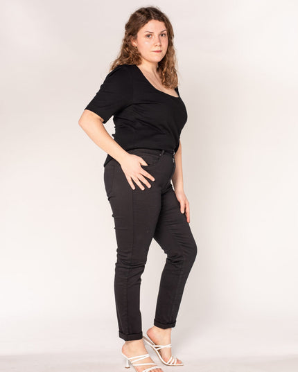 wholesale boutique clothing; wholesale clothing vendors; wholesale plus size clothing; cheap wholesale clothing; custom clothing manufacturers; clothing suppliers; leather wholesale; wholesale clothing suppliers; wholesale fashion; clothing manufacturers near me; clothing vendors; clothing wholesale; wholesale suppliers clothing uk; manufacturing clothing uk; wholesale womens clothing; clothing manufacturers for startups; bulk clothing; jeans wholesalers; wholesale boutique;