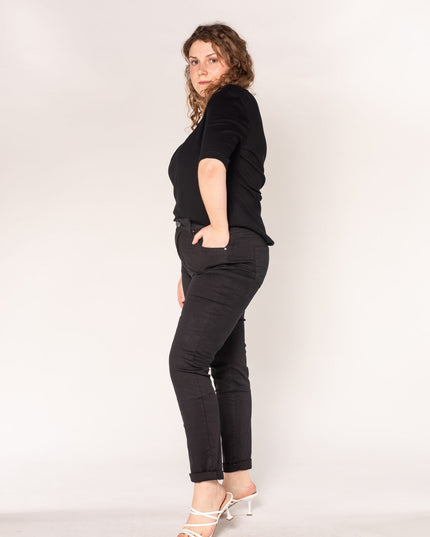 custom clothing manufacturers; clothing manufacturers for startups; clothing manufacturers near me; manufacturing clothing uk; jeans wholesalers; leather wholesale; bulk clothing; wholesale fashion; cheap wholesale clothing; wholesale womens clothing; clothing vendors; wholesale boutique; wholesale suppliers clothing uk; clothing suppliers; wholesale clothing suppliers; clothing wholesale; wholesale boutique clothing; wholesale clothing vendors; wholesale plus size clothing;