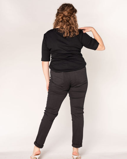clothing manufacturers near me; bulk clothing; clothing vendors; wholesale clothing vendors; manufacturing clothing uk; wholesale womens clothing; clothing manufacturers for startups; clothing wholesale; wholesale boutique clothing; wholesale plus size clothing; clothing suppliers; custom clothing manufacturers; jeans wholesalers; cheap wholesale clothing; wholesale suppliers clothing uk; leather wholesale; wholesale fashion; wholesale boutique; wholesale clothing suppliers