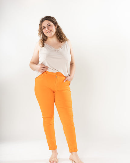 clothing wholesale; wholesale womens clothing; clothing suppliers; manufacturing clothing uk; wholesale suppliers clothing uk; wholesale fashion; jeans wholesalers; leather wholesale; wholesale clothing vendors; clothing vendors; wholesale boutique clothing; wholesale clothing suppliers; bulk clothing; clothing manufacturers for startups; clothing manufacturers near me; custom clothing manufacturers; wholesale boutique; wholesale plus size clothing; cheap wholesale clothing