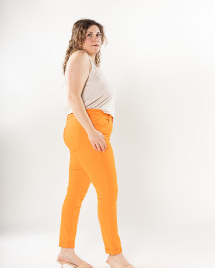 clothing wholesale; wholesale womens clothing; clothing suppliers; manufacturing clothing uk; wholesale suppliers clothing uk; wholesale fashion; jeans wholesalers; leather wholesale; wholesale clothing vendors; clothing vendors; wholesale boutique clothing; wholesale clothing suppliers; bulk clothing; clothing manufacturers for startups; clothing manufacturers near me; custom clothing manufacturers; wholesale boutique; wholesale plus size clothing; cheap wholesale clothing