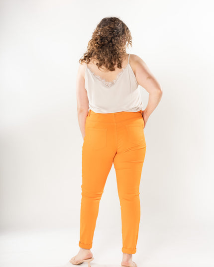 wholesale plus size clothing; wholesale fashion; clothing wholesale; clothing suppliers; wholesale clothing suppliers; clothing manufacturers near me; wholesale boutique clothing; wholesale boutique; leather wholesale; manufacturing clothing uk; cheap wholesale clothing; wholesale suppliers clothing uk; custom clothing manufacturers; bulk clothing; wholesale clothing vendors; wholesale womens clothing; clothing vendors; clothing manufacturers for startups; jeans wholesalers; 