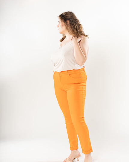 clothing wholesale; wholesale womens clothing; clothing suppliers; manufacturing clothing uk; wholesale suppliers clothing uk; wholesale fashion; jeans wholesalers; leather wholesale; wholesale clothing vendors; clothing vendors; wholesale boutique clothing; wholesale clothing suppliers; bulk clothing; clothing manufacturers for startups; clothing manufacturers near me; custom clothing manufacturers; wholesale boutique; wholesale plus size clothing; cheap wholesale clothing