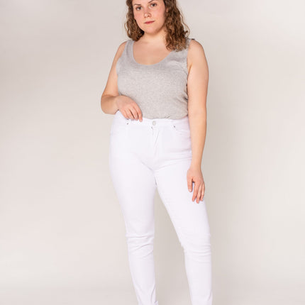 bulk wholesale clothing; wholesale fashion; clothes and fabric manufacturer; bulk clothing for sale; clothing distributors; clothing manufacturers near me; clothing suppliers; wholesale boutique clothing; wholesale clothing vendors; british clothing manufacturer; wholesale clothing online; blank clothing wholesale; clothing wholesale; jeans wholesalers; clothes warehouses; wholesale boutique; denim wholesaler