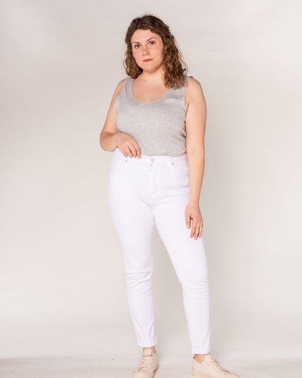 bulk wholesale clothing; wholesale fashion; clothes and fabric manufacturer; bulk clothing for sale; clothing distributors; clothing manufacturers near me; clothing suppliers; wholesale boutique clothing; wholesale clothing vendors; british clothing manufacturer; wholesale clothing online; blank clothing wholesale; clothing wholesale; jeans wholesalers; clothes warehouses; wholesale boutique; denim wholesaler