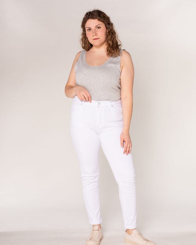 bulk wholesale clothing; wholesale fashion; clothes and fabric manufacturer; bulk clothing for sale; clothing distributors; clothing manufacturers near me; clothing suppliers; wholesale boutique clothing; wholesale clothing vendors; british clothing manufacturer; wholesale clothing online; blank clothing wholesale; clothing wholesale; jeans wholesalers; clothes warehouses; wholesale boutique; denim wholesaler