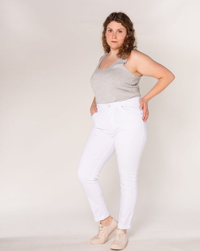 bulk wholesale clothing;  clothing suppliers; wholesale boutique clothing; wholesale clothing vendors; british clothing manufacturer; wholesale clothing online; wholesale fashion; clothes and fabric manufacturer; bulk clothing for sale; clothing distributors; clothing manufacturers near me; blank clothing wholesale; clothing wholesale; jeans wholesalers; clothes warehouses; wholesale boutique; denim wholesaler