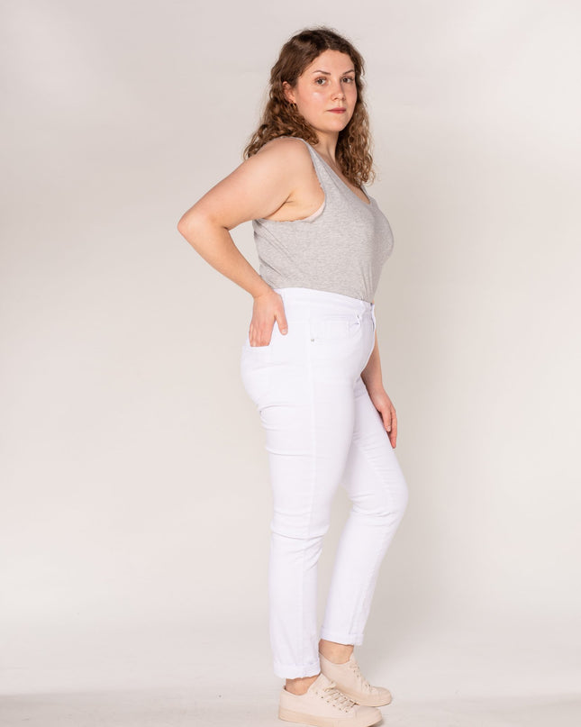british clothing manufacturer; wholesale clothing online; blank clothing wholesale; clothing wholesale; jeans wholesalers; clothes warehouses; wholesale boutique; denim wholesalerbulk wholesale clothing; wholesale fashion; clothes and fabric manufacturer; bulk clothing for sale; clothing distributors; clothing manufacturers near me; clothing suppliers; wholesale boutique clothing; wholesale clothing vendors