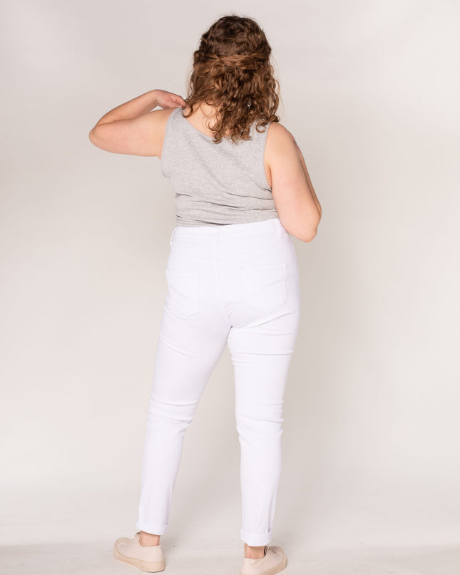 wholesale clothing vendors; british clothing manufacturer; wholesale clothing online; blank clothing wholesale; clothing wholesale; bulk wholesale clothing; wholesale fashion; clothes and fabric manufacturer; bulk clothing for sale; clothing distributors; clothing manufacturers near me; clothing suppliers; wholesale boutique clothing; jeans wholesalers; wholesale boutique; denim wholesalerclothes warehouses