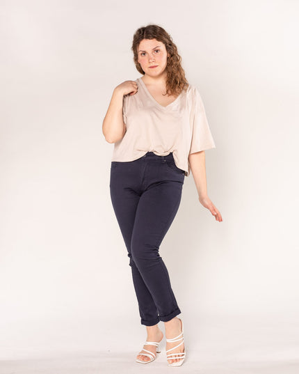 bulk wholesale clothing; wholesale fashion; clothes and fabric manufacturer; bulk clothing for sale; clothing distributors; clothing manufacturers near me; clothing suppliers; wholesale boutique clothing; wholesale clothing vendors; british clothing manufacturer; wholesale clothing online; blank clothing wholesale; clothing wholesale; jeans wholesalers; clothes warehouses; wholesale boutique; denim wholesaler