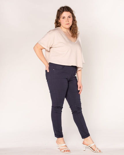 british clothing manufacturer; wholesale clothing online; blank clothing wholesale; clothing wholesale; jeans wholesalers; clothes warehouses; wholesale boutique; denim wholesalerbulk wholesale clothing; wholesale fashion; clothes and fabric manufacturer; bulk clothing for sale; clothing distributors; clothing manufacturers near me; clothing suppliers; wholesale boutique clothing; wholesale clothing vendors