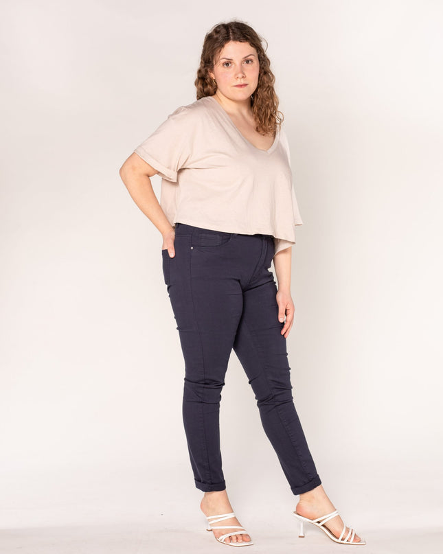 british clothing manufacturer; wholesale clothing online; blank clothing wholesale; clothing wholesale; jeans wholesalers; clothes warehouses; wholesale boutique; denim wholesalerbulk wholesale clothing; wholesale fashion; clothes and fabric manufacturer; bulk clothing for sale; clothing distributors; clothing manufacturers near me; clothing suppliers; wholesale boutique clothing; wholesale clothing vendors