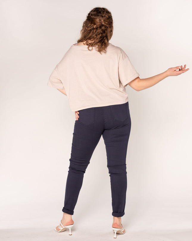 wholesale clothing vendors; british clothing manufacturer; wholesale clothing online; blank clothing wholesale; clothing wholesale; bulk wholesale clothing; wholesale fashion; clothes and fabric manufacturer; bulk clothing for sale; clothing distributors; clothing manufacturers near me; clothing suppliers; wholesale boutique clothing; jeans wholesalers; wholesale boutique; denim wholesalerclothes warehouses