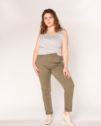 custom clothing manufacturers; clothing manufacturers for startups; clothing manufacturers near me; manufacturing clothing uk; jeans wholesalers; leather wholesale; bulk clothing; wholesale fashion; cheap wholesale clothing; wholesale womens clothing; clothing vendors; wholesale boutique; wholesale suppliers clothing uk; clothing suppliers; wholesale clothing suppliers; clothing wholesale; wholesale boutique clothing; wholesale clothing vendors; wholesale plus size clothing;