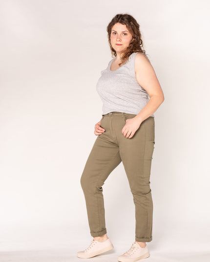 clothing manufacturers near me; bulk clothing; clothing vendors; wholesale clothing vendors; manufacturing clothing uk; wholesale womens clothing; clothing manufacturers for startups; clothing wholesale; wholesale boutique clothing; wholesale plus size clothing; clothing suppliers; custom clothing manufacturers; jeans wholesalers; cheap wholesale clothing; wholesale suppliers clothing uk; leather wholesale; wholesale fashion; wholesale boutique; wholesale clothing suppliers