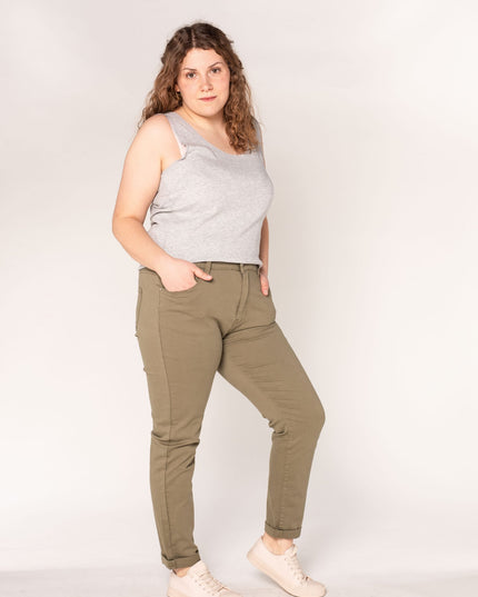 wholesale boutique clothing; wholesale clothing vendors; wholesale plus size clothing; cheap wholesale clothing; custom clothing manufacturers; clothing suppliers; leather wholesale; wholesale clothing suppliers; wholesale fashion; clothing manufacturers near me; clothing vendors; clothing wholesale; wholesale suppliers clothing uk; manufacturing clothing uk; wholesale womens clothing; clothing manufacturers for startups; bulk clothing; jeans wholesalers; wholesale boutique;