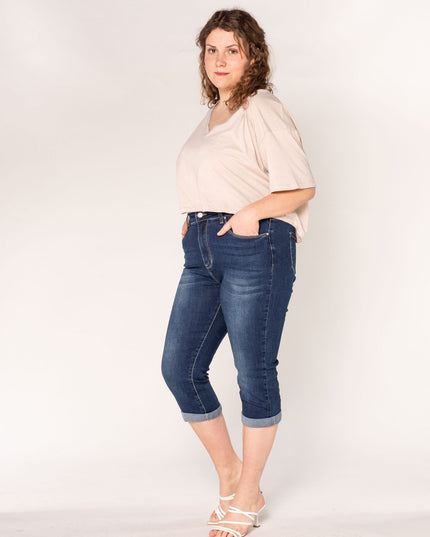 wholesale boutique clothing; ladies wholesale clothing; clothes warehouses; women's fashion wholesale; jeans wholesalers; manufacturing clothing uk; clothing suppliers; clothing manufacturers near me; clothing vendors; wholesale clothing suppliers; ladies fashion wholesale; wholesale plus size clothing; wholesale womens clothing; clothing manufacturers for startups; clothing wholesale; wholesale fashion clothing