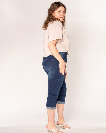 clothing distributors; womens wholesale; wholesale womens clothing; wholesale clothing near me; parisian fashion wholesale; clothes and fabric manufacturer; bulk wholesale clothing; clothing wholesale; bulk clothing; denim wholesaler; wholesale suppliers clothing uk; clothing suppliers; boutique supplier; wholesale fashion; wholesale fashion clothing; jeans wholesalers