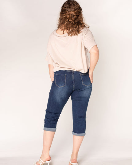 custom clothing manufacturers; clothing manufacturers for startups; clothing manufacturers near me; manufacturing clothing uk; jeans wholesalers; leather wholesale; bulk clothing; wholesale fashion; cheap wholesale clothing; wholesale womens clothing; clothing vendors; wholesale boutique; wholesale suppliers clothing uk; clothing suppliers; wholesale clothing suppliers; clothing wholesale; wholesale boutique clothing; wholesale clothing vendors; wholesale plus size clothing;