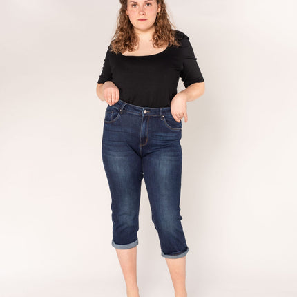 bulk wholesale clothing; wholesale fashion; clothes and fabric manufacturer; bulk clothing for sale; clothing distributors; clothing manufacturers near me; clothing suppliers; wholesale boutique clothing; wholesale clothing vendors; british clothing manufacturer; wholesale clothing online; blank clothing wholesale; clothing wholesale; jeans wholesalers; clothes warehouses; wholesale boutique; denim wholesaler