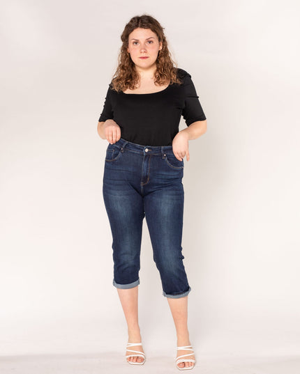 bulk wholesale clothing; wholesale fashion; clothes and fabric manufacturer; bulk clothing for sale; clothing distributors; clothing manufacturers near me; clothing suppliers; wholesale boutique clothing; wholesale clothing vendors; british clothing manufacturer; wholesale clothing online; blank clothing wholesale; clothing wholesale; jeans wholesalers; clothes warehouses; wholesale boutique; denim wholesaler
