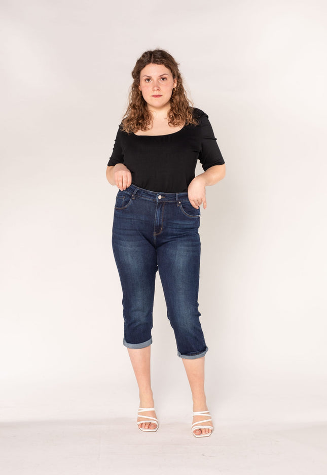 bulk wholesale clothing; wholesale fashion; clothes and fabric manufacturer; bulk clothing for sale; clothing distributors; clothing manufacturers near me; clothing suppliers; wholesale boutique clothing; wholesale clothing vendors; british clothing manufacturer; wholesale clothing online; blank clothing wholesale; clothing wholesale; jeans wholesalers; clothes warehouses; wholesale boutique; denim wholesaler