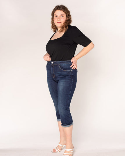 bulk wholesale clothing; wholesale fashion; clothes and fabric manufacturer; bulk clothing for sale; clothing distributors; clothing manufacturers near me; clothing suppliers; wholesale boutique clothing; wholesale clothing vendors; british clothing manufacturer; wholesale clothing online; blank clothing wholesale; clothing wholesale; jeans wholesalers; clothes warehouses; wholesale boutique; denim wholesaler