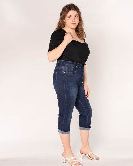 british clothing manufacturer; wholesale clothing online; blank clothing wholesale; clothing wholesale; jeans wholesalers; clothes warehouses; wholesale boutique; denim wholesalerbulk wholesale clothing; wholesale fashion; clothes and fabric manufacturer; bulk clothing for sale; clothing distributors; clothing manufacturers near me; clothing suppliers; wholesale boutique clothing; wholesale clothing vendors