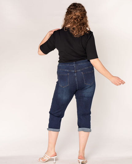 wholesale clothing vendors; british clothing manufacturer; wholesale clothing online; blank clothing wholesale; clothing wholesale; bulk wholesale clothing; wholesale fashion; clothes and fabric manufacturer; bulk clothing for sale; clothing distributors; clothing manufacturers near me; clothing suppliers; wholesale boutique clothing; jeans wholesalers; wholesale boutique; denim wholesalerclothes warehouses