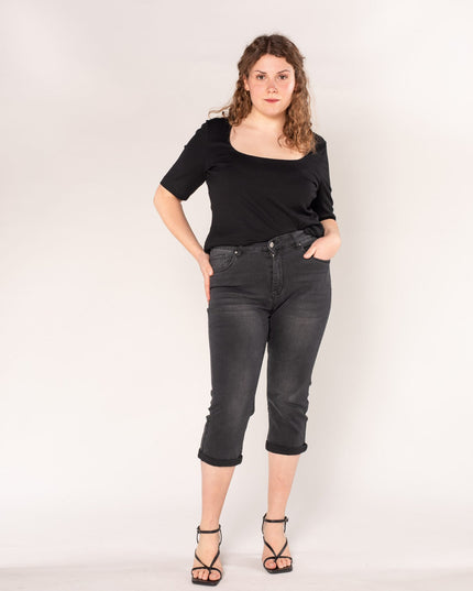 clothing wholesale; wholesale womens clothing; clothing suppliers; manufacturing clothing uk; wholesale suppliers clothing uk; wholesale fashion; jeans wholesalers; leather wholesale; wholesale clothing vendors; clothing vendors; wholesale boutique clothing; wholesale clothing suppliers; bulk clothing; clothing manufacturers for startups; clothing manufacturers near me; custom clothing manufacturers; wholesale boutique; wholesale plus size clothing; cheap wholesale clothing