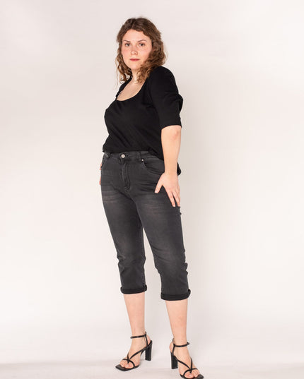 clothing wholesale; wholesale womens clothing; clothing suppliers; manufacturing clothing uk; wholesale suppliers clothing uk; wholesale fashion; jeans wholesalers; leather wholesale; wholesale clothing vendors; clothing vendors; wholesale boutique clothing; wholesale clothing suppliers; bulk clothing; clothing manufacturers for startups; clothing manufacturers near me; custom clothing manufacturers; wholesale boutique; wholesale plus size clothing; cheap wholesale clothing