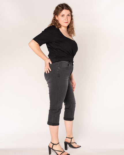 wholesale plus size clothing; wholesale fashion; clothing wholesale; clothing suppliers; wholesale clothing suppliers; clothing manufacturers near me; wholesale boutique clothing; wholesale boutique; leather wholesale; manufacturing clothing uk; cheap wholesale clothing; wholesale suppliers clothing uk; custom clothing manufacturers; bulk clothing; wholesale clothing vendors; wholesale womens clothing; clothing vendors; clothing manufacturers for startups; jeans wholesalers; 
