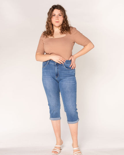 clothing manufacturers near me; bulk clothing; clothing vendors; wholesale clothing vendors; manufacturing clothing uk; wholesale womens clothing; clothing manufacturers for startups; clothing wholesale; wholesale boutique clothing; wholesale plus size clothing; clothing suppliers; custom clothing manufacturers; jeans wholesalers; cheap wholesale clothing; wholesale suppliers clothing uk; leather wholesale; wholesale fashion; wholesale boutique; wholesale clothing suppliers