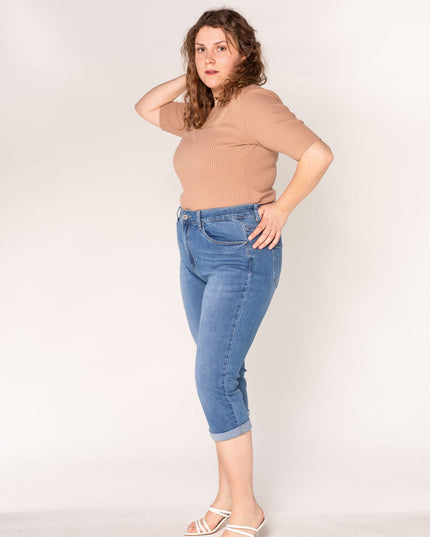 custom clothing manufacturers; clothing manufacturers for startups; clothing manufacturers near me; manufacturing clothing uk; jeans wholesalers; leather wholesale; bulk clothing; wholesale fashion; cheap wholesale clothing; wholesale womens clothing; clothing vendors; wholesale boutique; wholesale suppliers clothing uk; clothing suppliers; wholesale clothing suppliers; clothing wholesale; wholesale boutique clothing; wholesale clothing vendors; wholesale plus size clothing;