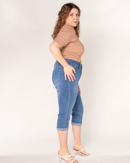 wholesale boutique clothing; wholesale clothing vendors; wholesale plus size clothing; cheap wholesale clothing; custom clothing manufacturers; clothing suppliers; leather wholesale; wholesale clothing suppliers; wholesale fashion; clothing manufacturers near me; clothing vendors; clothing wholesale; wholesale suppliers clothing uk; manufacturing clothing uk; wholesale womens clothing; clothing manufacturers for startups; bulk clothing; jeans wholesalers; wholesale boutique;