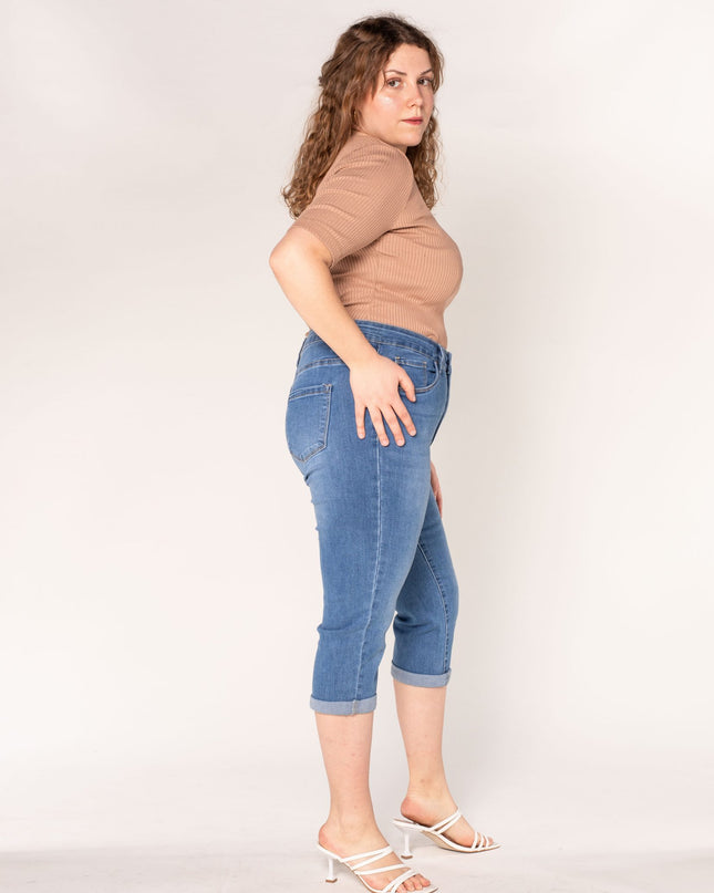 wholesale boutique clothing; wholesale clothing vendors; wholesale plus size clothing; cheap wholesale clothing; custom clothing manufacturers; clothing suppliers; leather wholesale; wholesale clothing suppliers; wholesale fashion; clothing manufacturers near me; clothing vendors; clothing wholesale; wholesale suppliers clothing uk; manufacturing clothing uk; wholesale womens clothing; clothing manufacturers for startups; bulk clothing; jeans wholesalers; wholesale boutique;