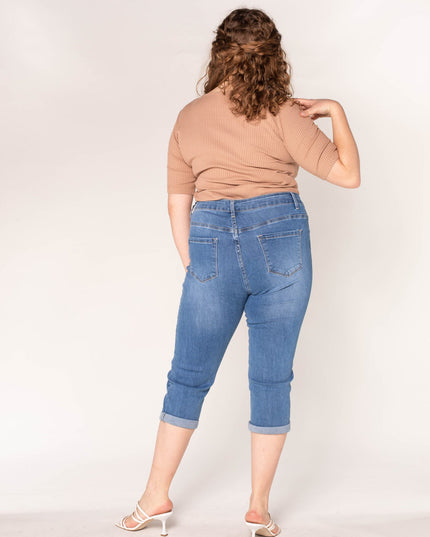 wholesale boutique clothing; wholesale clothing vendors; wholesale plus size clothing; cheap wholesale clothing; custom clothing manufacturers; clothing suppliers; leather wholesale; wholesale clothing suppliers; wholesale fashion; clothing manufacturers near me; clothing vendors; clothing wholesale; wholesale suppliers clothing uk; manufacturing clothing uk; wholesale womens clothing; clothing manufacturers for startups; bulk clothing; jeans wholesalers; wholesale boutique;