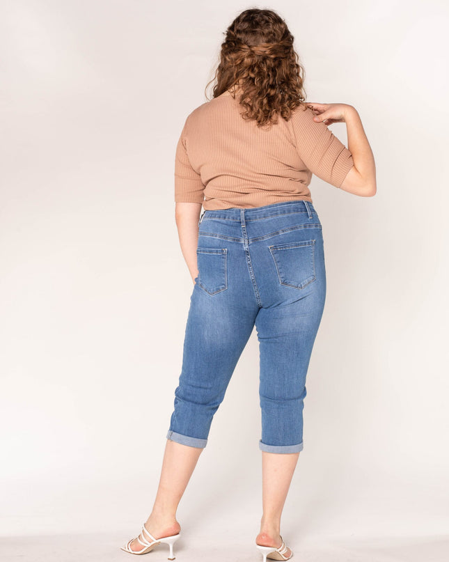 wholesale boutique clothing; wholesale clothing vendors; wholesale plus size clothing; cheap wholesale clothing; custom clothing manufacturers; clothing suppliers; leather wholesale; wholesale clothing suppliers; wholesale fashion; clothing manufacturers near me; clothing vendors; clothing wholesale; wholesale suppliers clothing uk; manufacturing clothing uk; wholesale womens clothing; clothing manufacturers for startups; bulk clothing; jeans wholesalers; wholesale boutique;