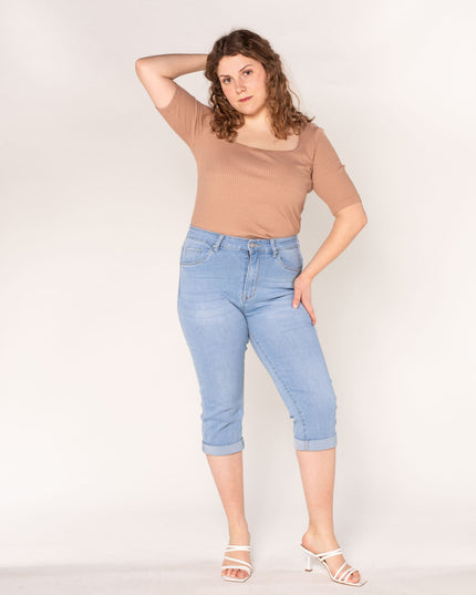 wholesale clothing near me; manufacturing clothing uk; cheap wholesale clothing; custom clothing manufacturers; clothing wholesale; wholesale plus size clothing; wholesale suppliers clothing uk; high quality boutique wholesale clothing; wholesale suppliers clothing uk; clothing vendors; wholesale; clothing vendors; denim wholesaler; bulk clothing; wholesale clothing suppliers; fashion import; boohoo suppliers list