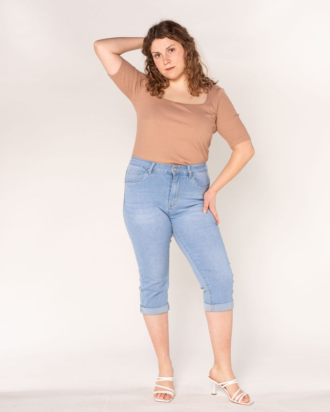 wholesale clothing near me; manufacturing clothing uk; cheap wholesale clothing; custom clothing manufacturers; clothing wholesale; wholesale plus size clothing; wholesale suppliers clothing uk; high quality boutique wholesale clothing; wholesale suppliers clothing uk; clothing vendors; wholesale; clothing vendors; denim wholesaler; bulk clothing; wholesale clothing suppliers; fashion import; boohoo suppliers list