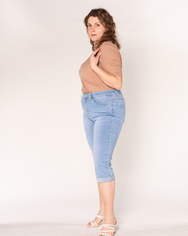 bulk clothing; clothing wholesale; wholesale suppliers clothing uk; wholesale clothing near me; wholesale clothing suppliers; wholesale plus size clothing; clothing vendors; manufacturing clothing uk; fashion import; wholesale suppliers clothing uk; wholesale clothing vendors; cheap wholesale clothing; boohoo suppliers list; high quality boutique wholesale clothing; denim wholesaler; custom clothing manufacturers