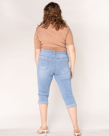 clothing vendors; ladies fashion wholesale; wholesale fashion clothing; jeans wholesalers; wholesale clothing suppliers; clothing suppliers; buy wholesale clothing; bulk clothing; clothing manufacturers for startups; parisian fashion wholesale; wholesale womens clothing; buy clothes in bulk for resale; womens wholesale; wholesale womens clothing; manufacturing clothing uk; women's fashion wholesale