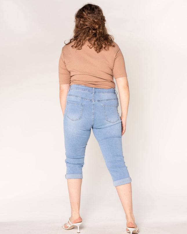 clothing vendors; ladies fashion wholesale; wholesale fashion clothing; jeans wholesalers; wholesale clothing suppliers; clothing suppliers; buy wholesale clothing; bulk clothing; clothing manufacturers for startups; parisian fashion wholesale; wholesale womens clothing; buy clothes in bulk for resale; womens wholesale; wholesale womens clothing; manufacturing clothing uk; women's fashion wholesale