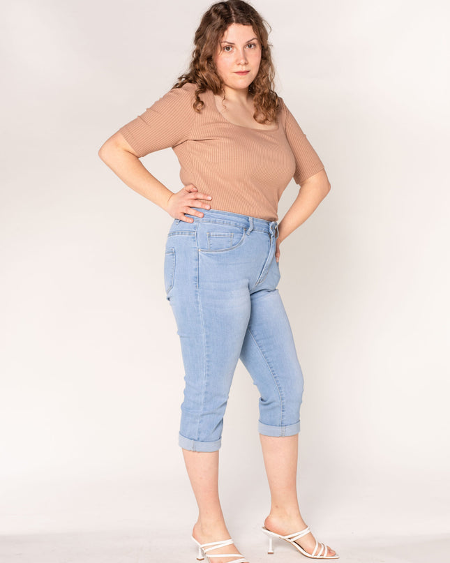 denim wholesaler; bulk clothing suppliers; bulk clothing for sale; buy clothes in bulk; boutique supplier; clothes warehouses; clothing suppliers; fashion supplier; wholesale fashion; wholesale clothing online; wholesale boutique clothing; ladies wholesale clothing; blank clothing wholesale; wholesale boutique; bulk wholesale clothing; fashion nova wholesale