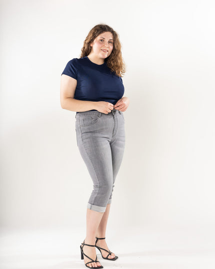 clothing manufacturers near me; bulk clothing; clothing vendors; wholesale clothing vendors; manufacturing clothing uk; wholesale womens clothing; clothing manufacturers for startups; clothing wholesale; wholesale boutique clothing; wholesale plus size clothing; clothing suppliers; custom clothing manufacturers; jeans wholesalers; cheap wholesale clothing; wholesale suppliers clothing uk; leather wholesale; wholesale fashion; wholesale boutique; wholesale clothing suppliers