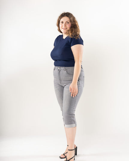 clothing wholesale; wholesale womens clothing; clothing suppliers; manufacturing clothing uk; wholesale suppliers clothing uk; wholesale fashion; jeans wholesalers; leather wholesale; wholesale clothing vendors; clothing vendors; wholesale boutique clothing; wholesale clothing suppliers; bulk clothing; clothing manufacturers for startups; clothing manufacturers near me; custom clothing manufacturers; wholesale boutique; wholesale plus size clothing; cheap wholesale clothing