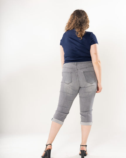 wholesale boutique clothing; wholesale clothing vendors; wholesale plus size clothing; cheap wholesale clothing; custom clothing manufacturers; clothing suppliers; leather wholesale; wholesale clothing suppliers; wholesale fashion; clothing manufacturers near me; clothing vendors; clothing wholesale; wholesale suppliers clothing uk; manufacturing clothing uk; wholesale womens clothing; clothing manufacturers for startups; bulk clothing; jeans wholesalers; wholesale boutique;