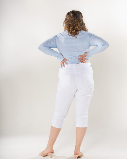 clothing manufacturers near me; bulk clothing; clothing vendors; wholesale clothing vendors; manufacturing clothing uk; wholesale womens clothing; clothing manufacturers for startups; clothing wholesale; wholesale boutique clothing; wholesale plus size clothing; clothing suppliers; custom clothing manufacturers; jeans wholesalers; cheap wholesale clothing; wholesale suppliers clothing uk; leather wholesale; wholesale fashion; wholesale boutique; wholesale clothing suppliers
